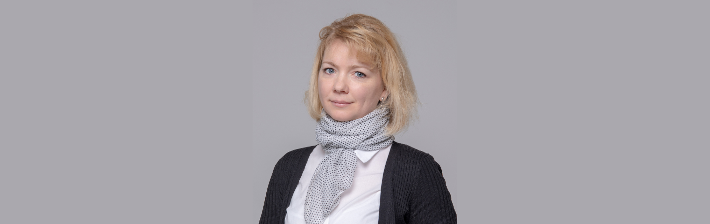 Szentgyörgyi Szandra