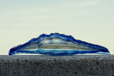 Glass Talent: Fűri Judit