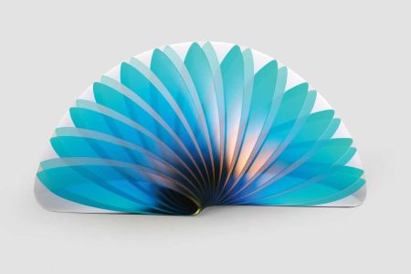 Glass Talent: Lukácsi László