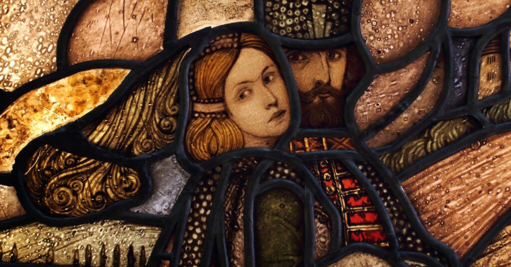 Terítéken az üveg – Világhírű magyar üvegművészek, szimpózium