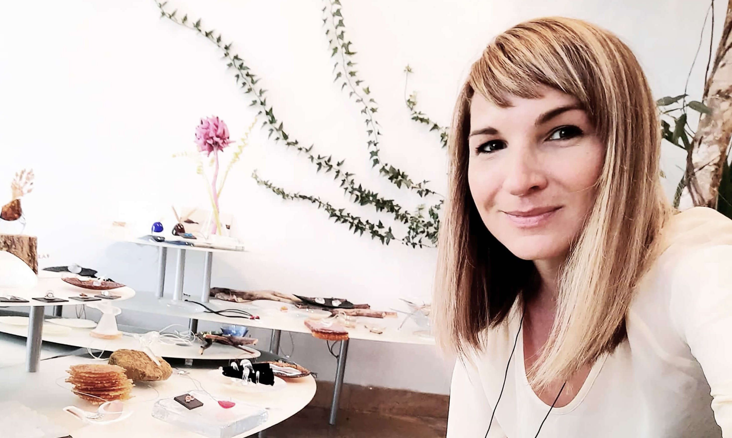 Kohut-Görömbei Luca